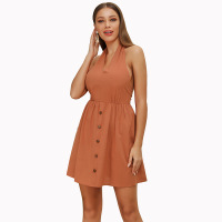 uploads/erp/collection/images/Women Clothing/YXGirls/XU0361066/img_b/img_b_XU0361066_5_HG2JouvUC5KEg3OVETNsJxLGLsOAGZbo